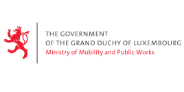 Ministry of Mobility and Public Works